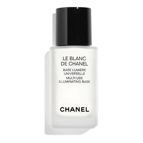 sephora le blanc de chanel|CHANEL Perfume & Cologne .